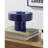Rainville Table Lamp-689255733