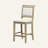 Eidson Wood Upholstered Bar & Counter Stool-1495045615-1505885854