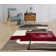 Tyanka Abstract Indoor Rug