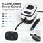 Spector Carpet Cleaner