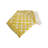Hand Woven Throw Blanket