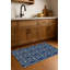Tapis de cuisine antidérapant Bree-293706819-293706816