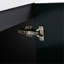 Freestanding Bathroom Vanity & 2 Soft-Close Cabinet Doors-Excluding Sink-1283947953-1283947959