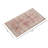 Majestic Area Rug-1796689661