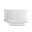 Ensemble de draps en percale de coton imprimé Martha Stewart-115629662-123293183