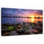 San Diego First Light-840456121