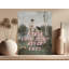 Wrapped Canvas Print Set-1201396263