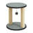 Wilmslow 16.9'' H Cat Tree