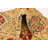 Johnston Gold Rug