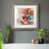 Gray Framed Paper selected