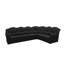Colin 6 Seater Corner Sofa -129676472