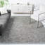 Tapis fantaisie noué à la main Novelty-468567596