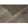 Togut Geometric Tufted Sage Area Rug