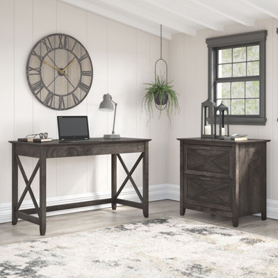 Ozro Writing Desk