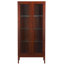 Vitrine Lizette