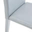 Chaises de salle à manger en cuir synthétique avec pieds en métal Ronald-1475587752-1469773812-1475587751