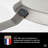 Matfer Bourgeat Black Carbon Steel Crêpe Pan-139749093
