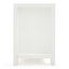 Base de meuble-lavabo simple 36 po Petrel seulement-85027769