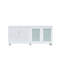 Bryngeir 32'' Sideboard-598925138