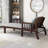 Natesha Upholstered Chaise Lounge-1552856839
