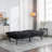 Modern Convertible Sofa Bed-448566821
