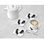 Coaster de Californie et Rhode Island-895277003