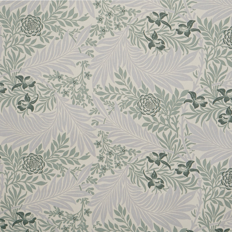 Cotton Tea Towel Kitchen Towel