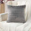 Square Cushion Cover-233605723