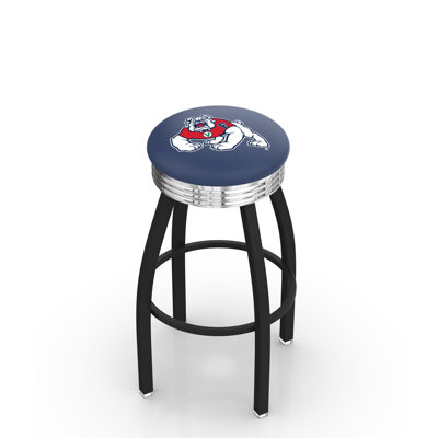 25" Bar Stool