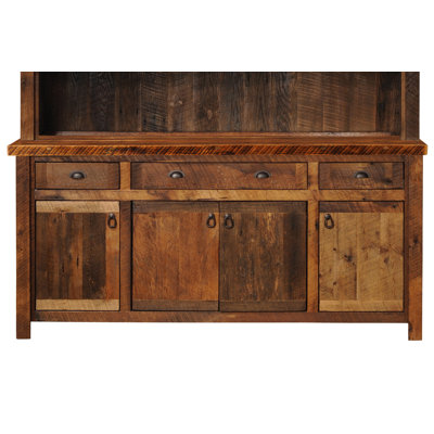 Buffet 75 po Fireside Lodge Barnwood