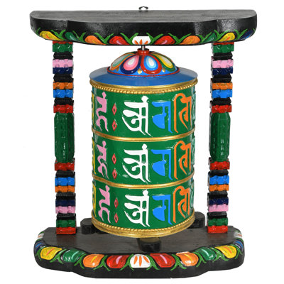 Religious & Spiritual Figurines & Sculptures