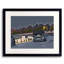 110 Freeway Print by Deborah Blum-64401870