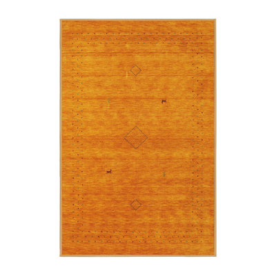 Indoor Rug