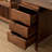 American style study desk