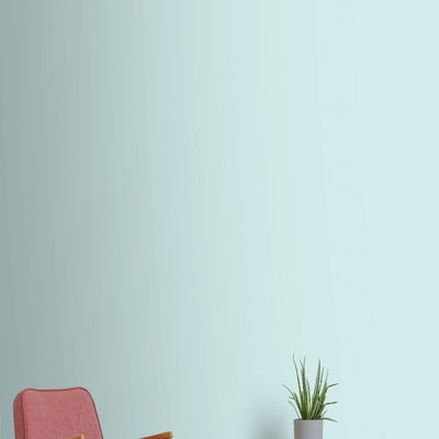 Uni Alcamo Plain 10m x 52cm Wallpaper Roll