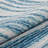 Luxurious Machine Washable Carpet, 100% Polyester, 7.5 x 10.8 Feet | Pile Height: 0.2 Inches, 1850 g/m² | Recycled Poly Cotton Underside, Easy Care, Perfect for Living Room & Bedroom, Soft & Durable Design-597229253