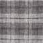 Tata Eyelet Semi Sheer Curtain