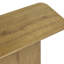 Lowell 72'' Console Table-566679269