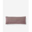 Snug Lumbar Pillow Cover & Insert-1782375790