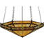 Peaches 6 - Light Pendant