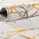 Sageville Floral Indoor Rug