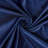 Luxury Matte Velvet Tablecloth-88508736-88508769