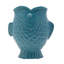 Table Vase 1