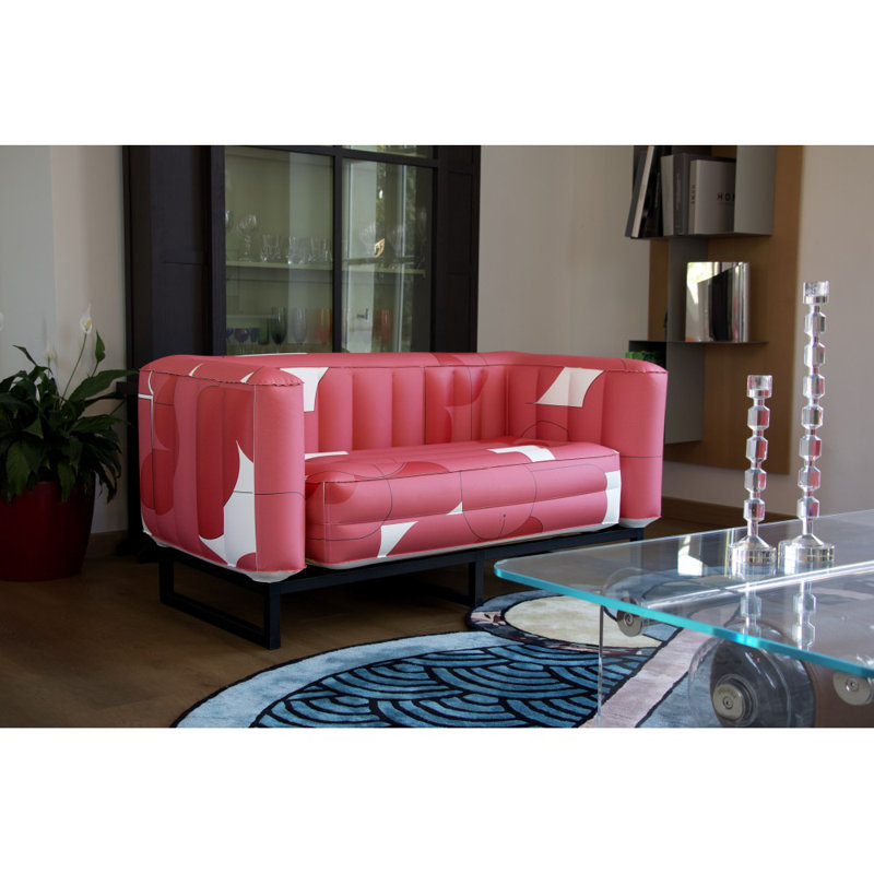Garden Seat/Back Cushion