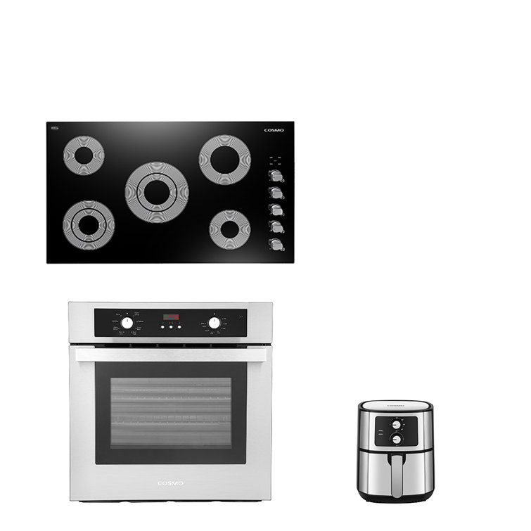 https://assets.wfcdn.com/im/55850304/resize-h755-w755%5Ecompr-r85/2109/210927796/3+Piece+Kitchen+Appliance+Package+With+36%22+Electric+Cooktop+5.5L+Electric+Hot+Air+Fryer+24%22+Single+Electric+Wall+Oven.jpg