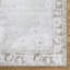 Tapis rose clair Bungalow Bungalow Rainier-1371473726
