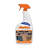 Diffuseur de calcaire lourd