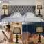 Ensemble de lampes de table traditionnelles Claresa-1298976228-1298976229