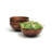 Haleah Salad Bowl