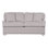 American Bungalow East Lake Mid Sleep Sofa